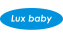 Lux Baby