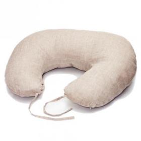 Подушка для годування Сонцельон бавовна. Купити подушка для годування Сонцельон бавовна за найкращою ціною в інтернет-магазині Немовлятко.