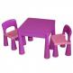Мебельный комплект Tega Мамонт Фиолетовый