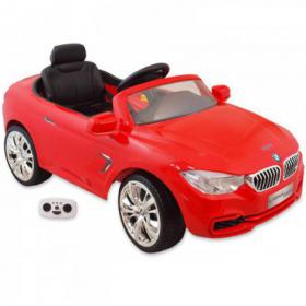 Електромобіль Alexis-Babymix BMW Z669R Red. Купити електромобіль Alexis-Babymix BMW Z669R Red в Києві за найкращою ціною в інтернет-магазині Немовлятко