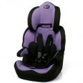 Автокресло 4 Baby Rico Comfort (Purple)