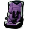 Автокресло 4 Baby Voyager (Purple)