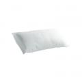 Подушка для детской кроватки Micuna СН-570