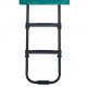 Лестница для батута (Ladder for trampoline) BERG