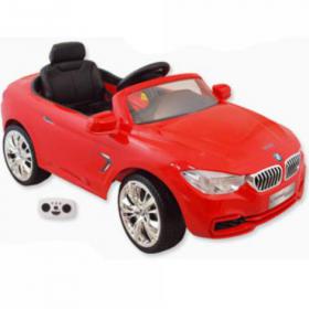 Электромобиль Alexis-Babymix Z681R Red. Купить электромобиль Alexis-Babymix Z681R Red в Киеве по лучшей цене в интернет-магазине Немовлятко