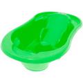 Ванночка Tega kf-001 Зеленый