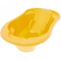 Ванночка Tega kf-001 Желтый