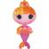 Кукла Lala-Oopsie Малышка - Золотая Рыбка (525882)